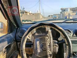 جیلی CK